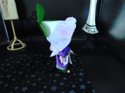 plum elf side